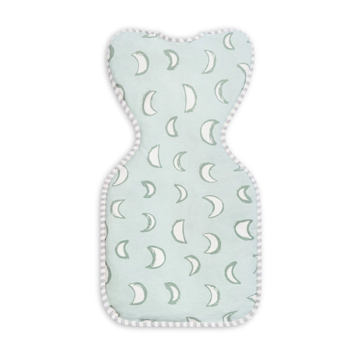 SWADDLE UP Original 1.0T-Eclipse Olive