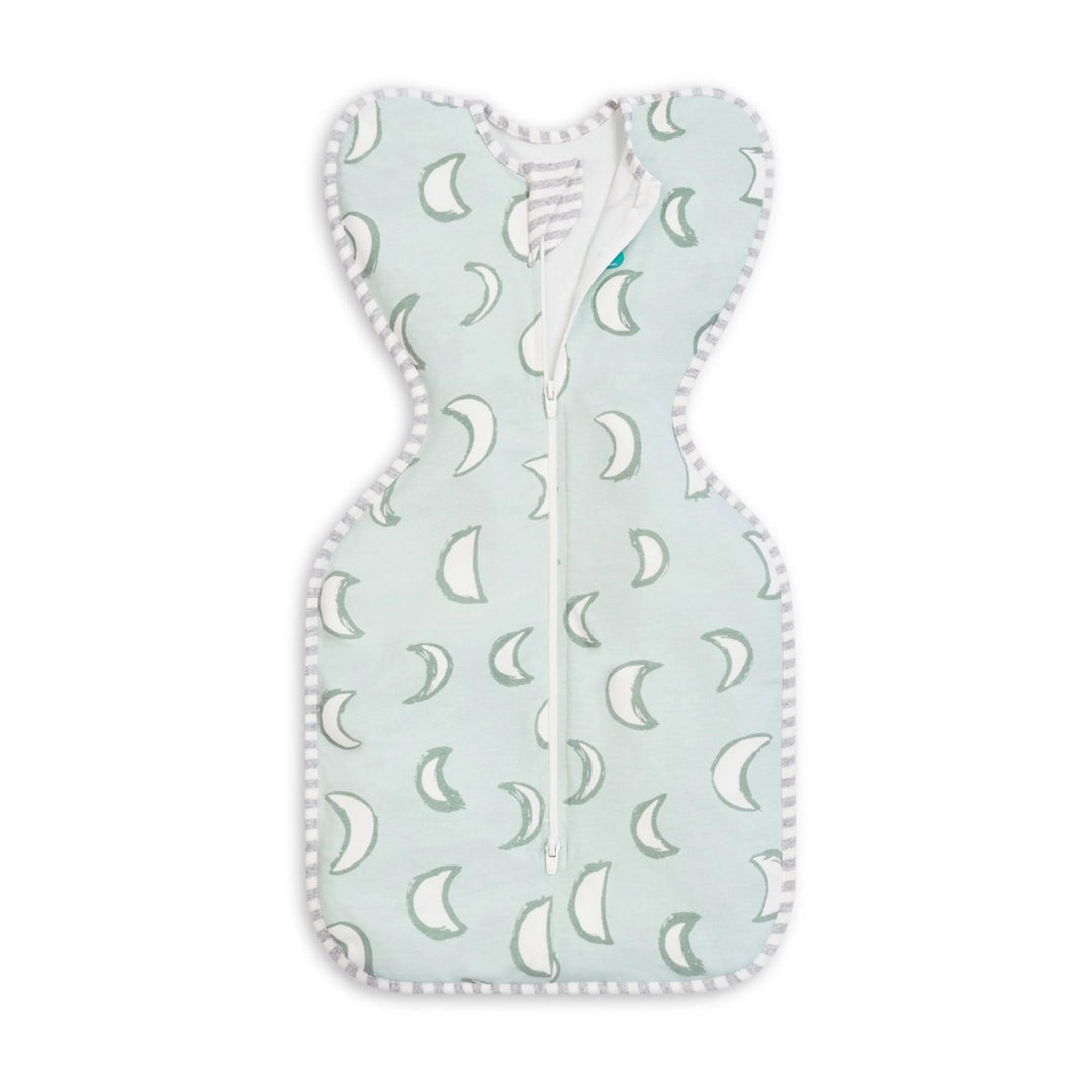 SWADDLE UP Original 1.0T-Eclipse Olive
