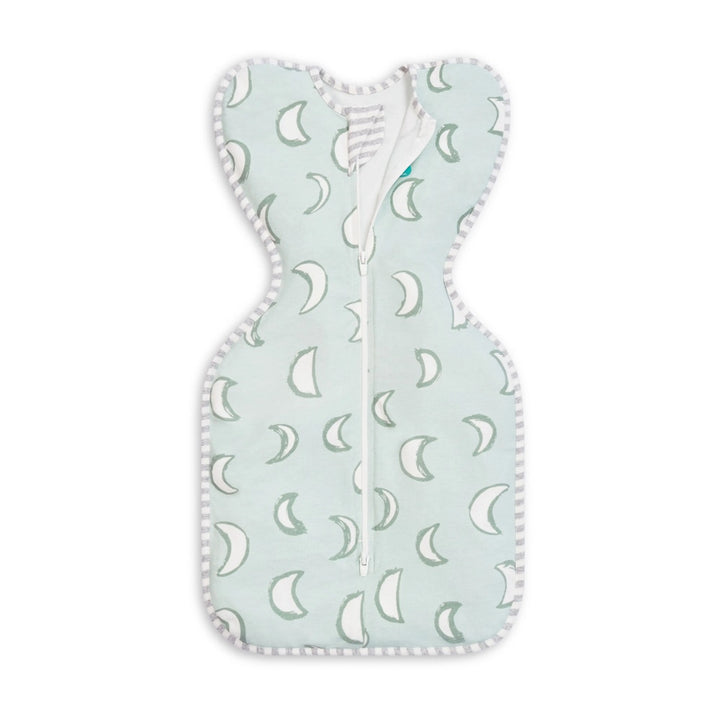 SWADDLE UP Original 1.0T-Eclipse Olive