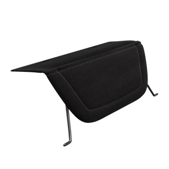 Joolz Aer+ Leg Rest