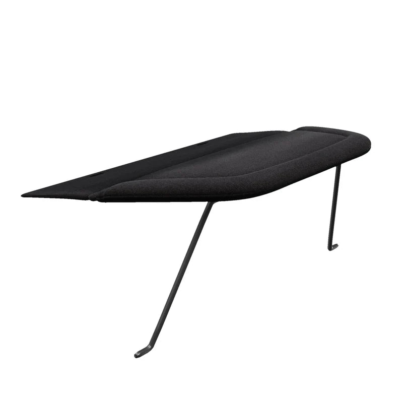 Joolz Aer+ Leg Rest