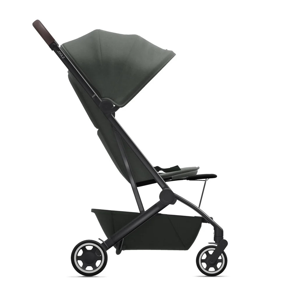 Joolz Aer+ Leg Rest