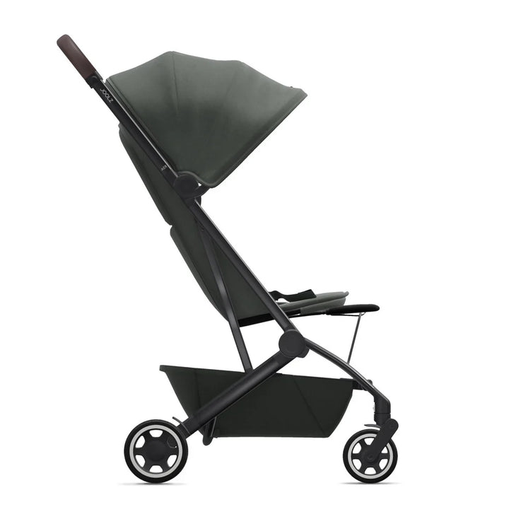 Joolz Aer+ Leg Rest