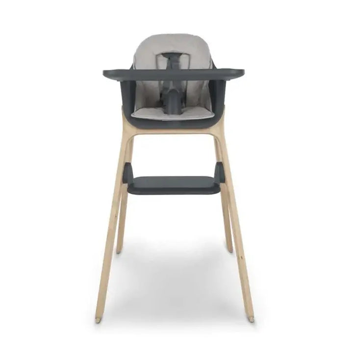 UPPAbaby Ciro Highchair Jake (Charcoal)