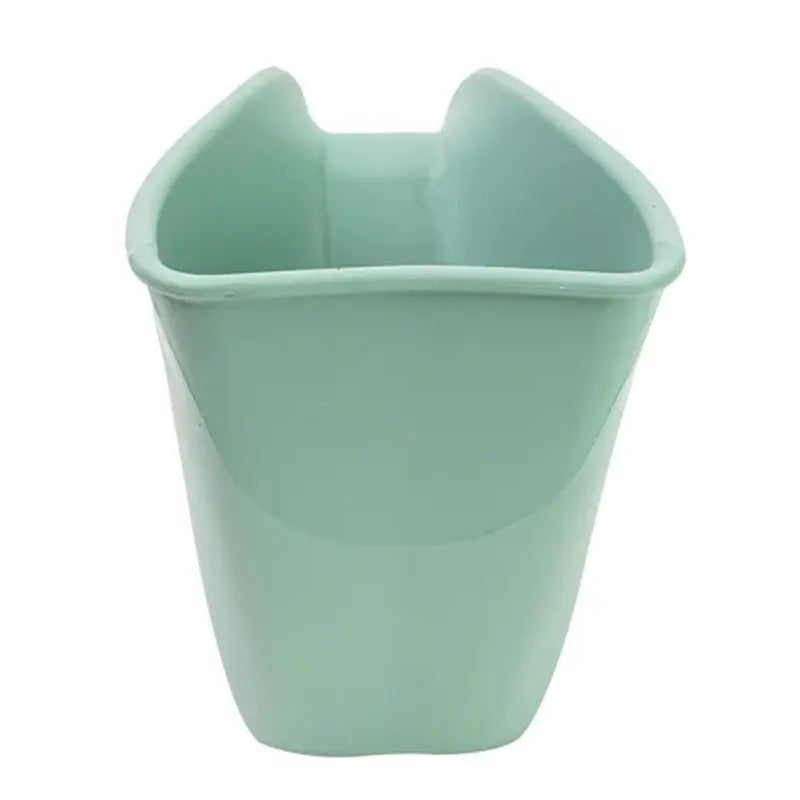 Shnuggle Washy Bath Jug-Eucalyptus