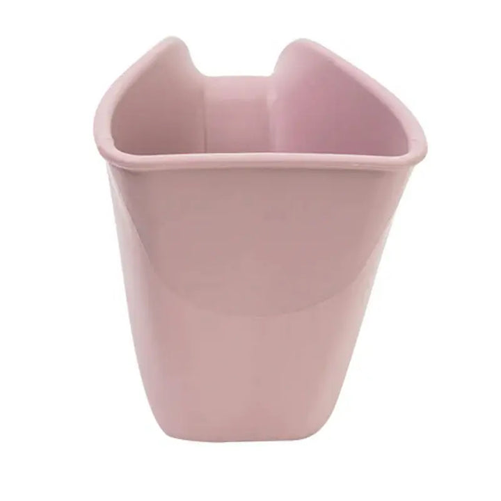 Shnuggle Washy Bath Jug-Blossom