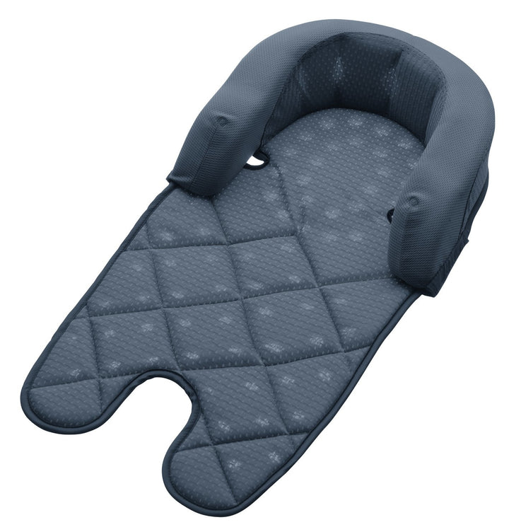 Playette Air Flow Head Support