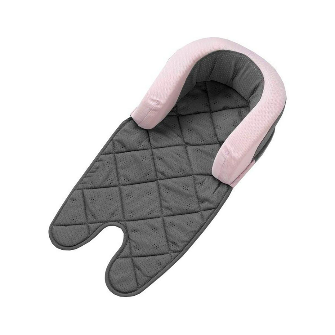 Playette Air Flow Head Support