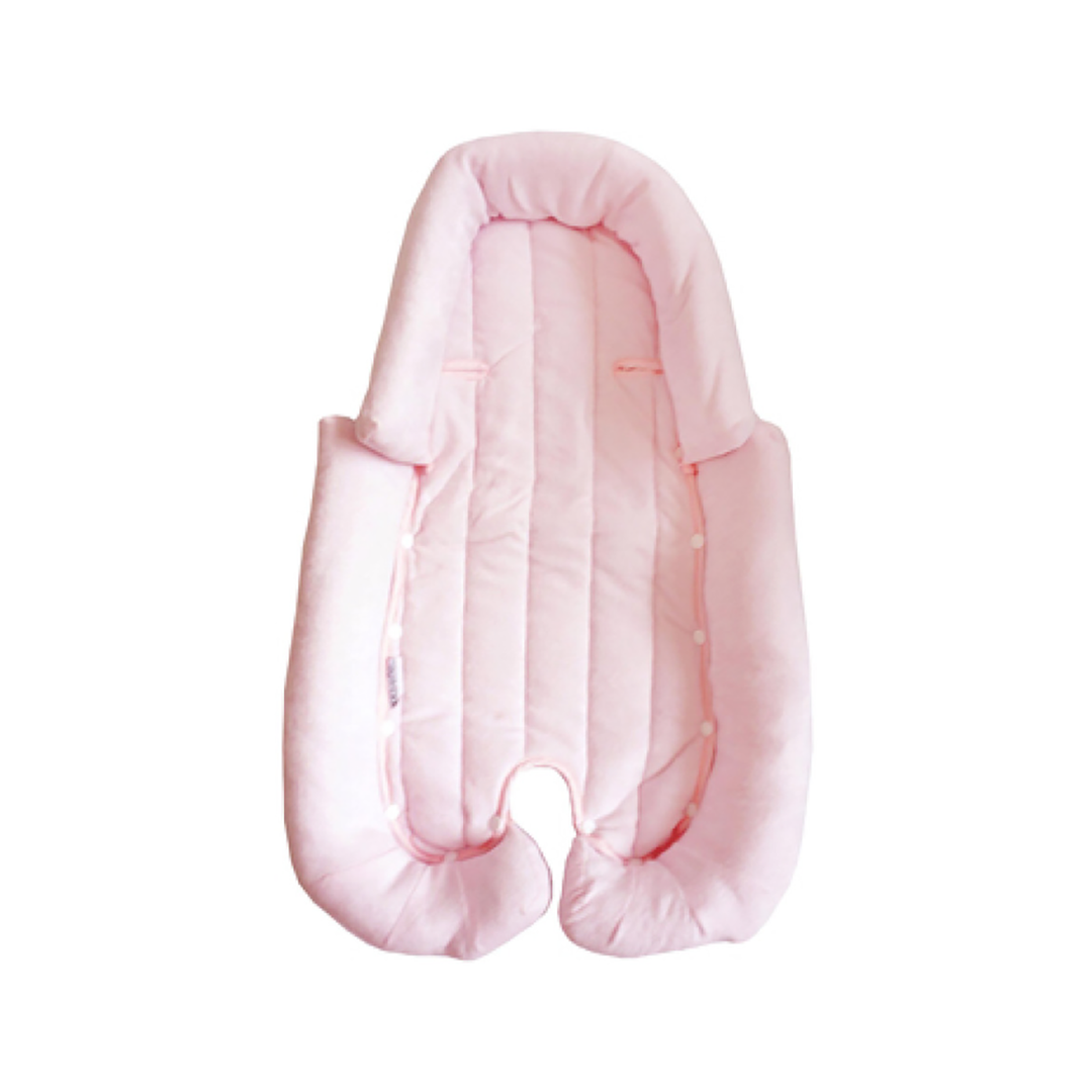 Playette All Around Support - Light Pink(1353838)