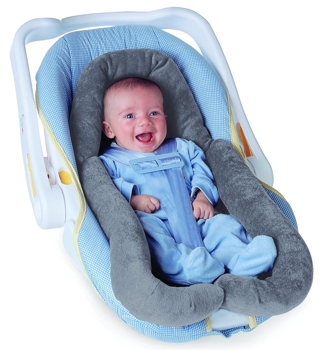 Playette All Around Support Deluxe-Cream(1353890)