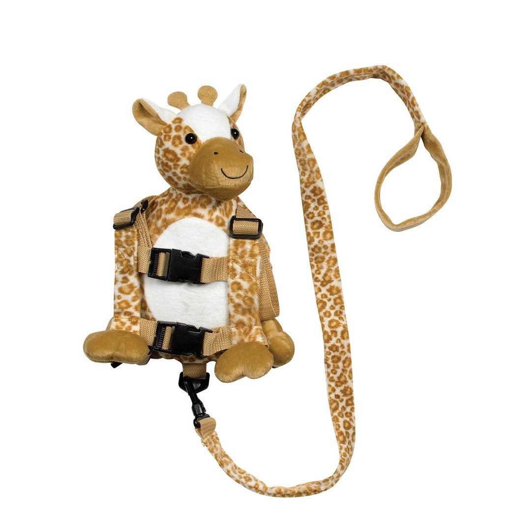 Playette 2 in 1 Harness Buddy