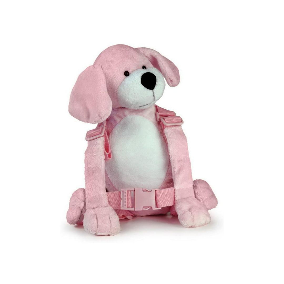 Playette 2 in 1 Harness Buddy
