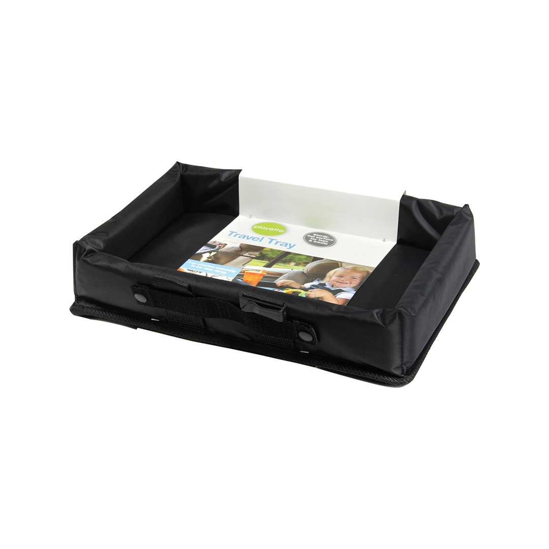Playette Travel Tray(1355380)