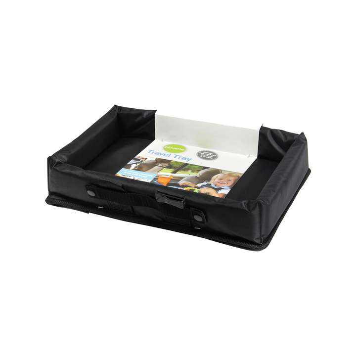 Playette Travel Tray(1355380)