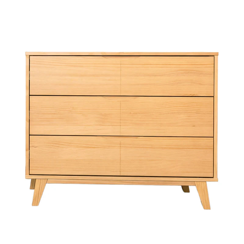 Sweet Pea Ollie 3 Drawer Chest
