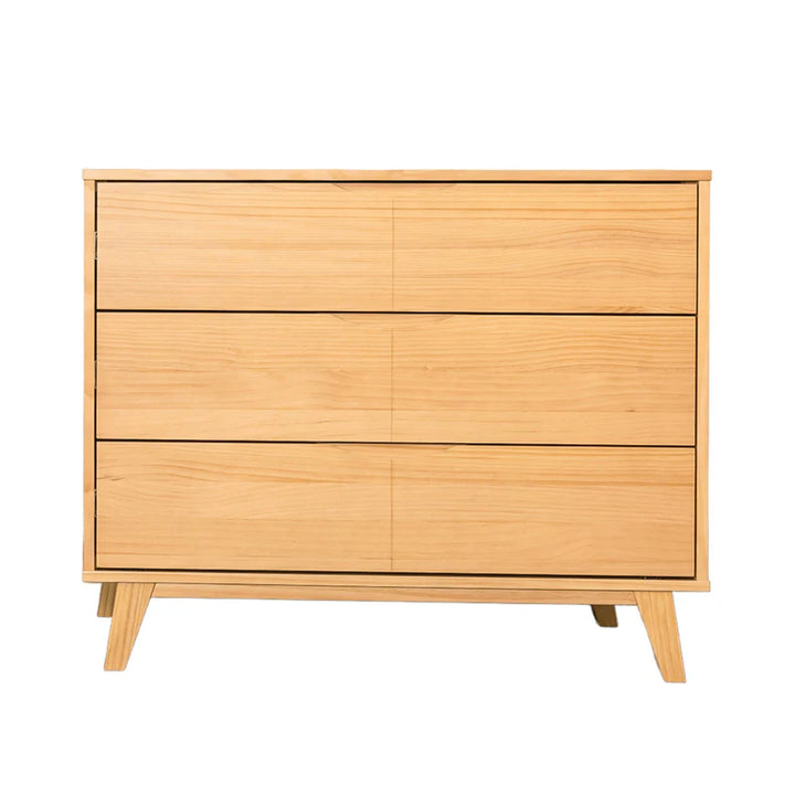 Sweet Pea Ollie 3 Drawer Chest