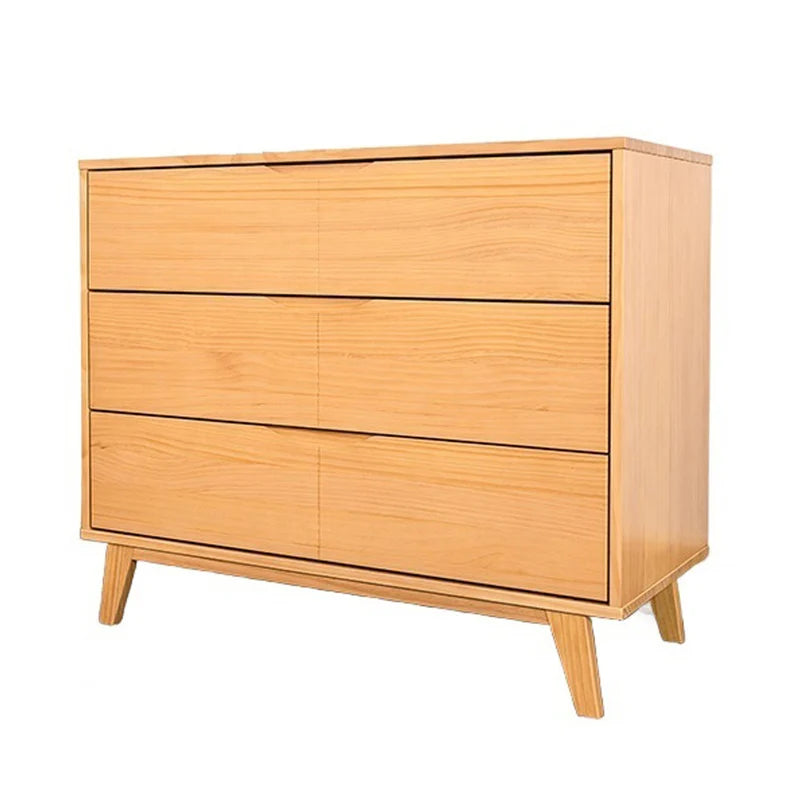 Sweet Pea Ollie 3 Drawer Chest