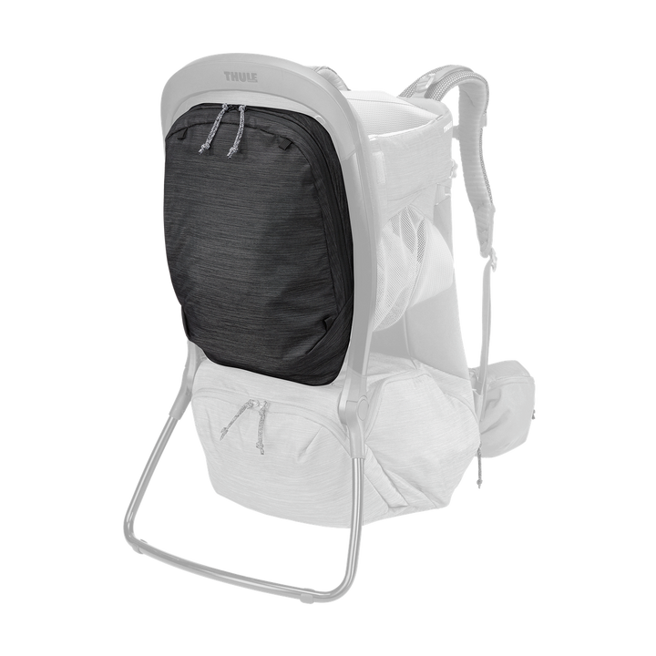 Thule Sapling sling pack