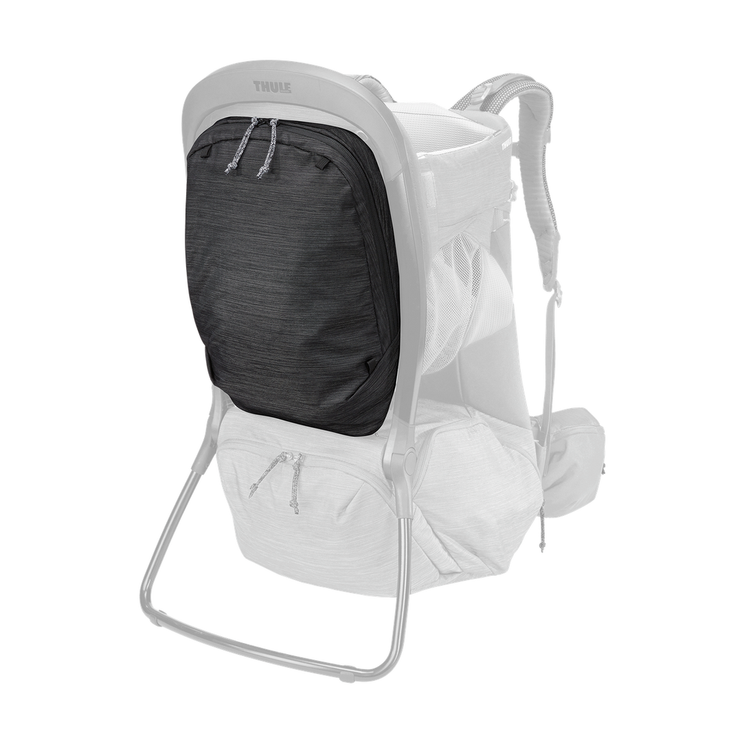 🎁 Thule Sapling sling pack (100% off)