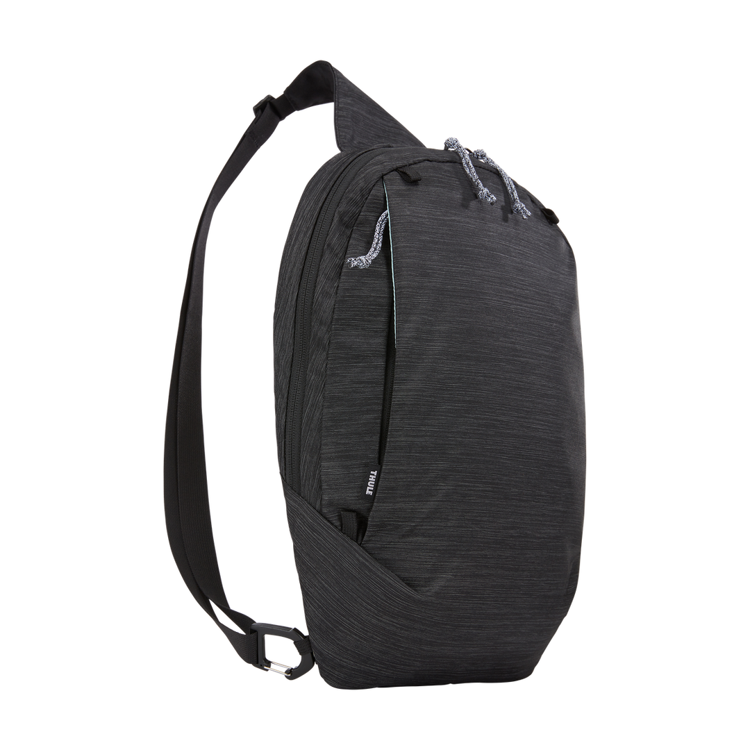 Thule Sapling sling pack