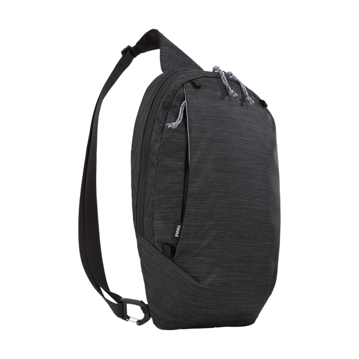 Thule Sapling sling pack