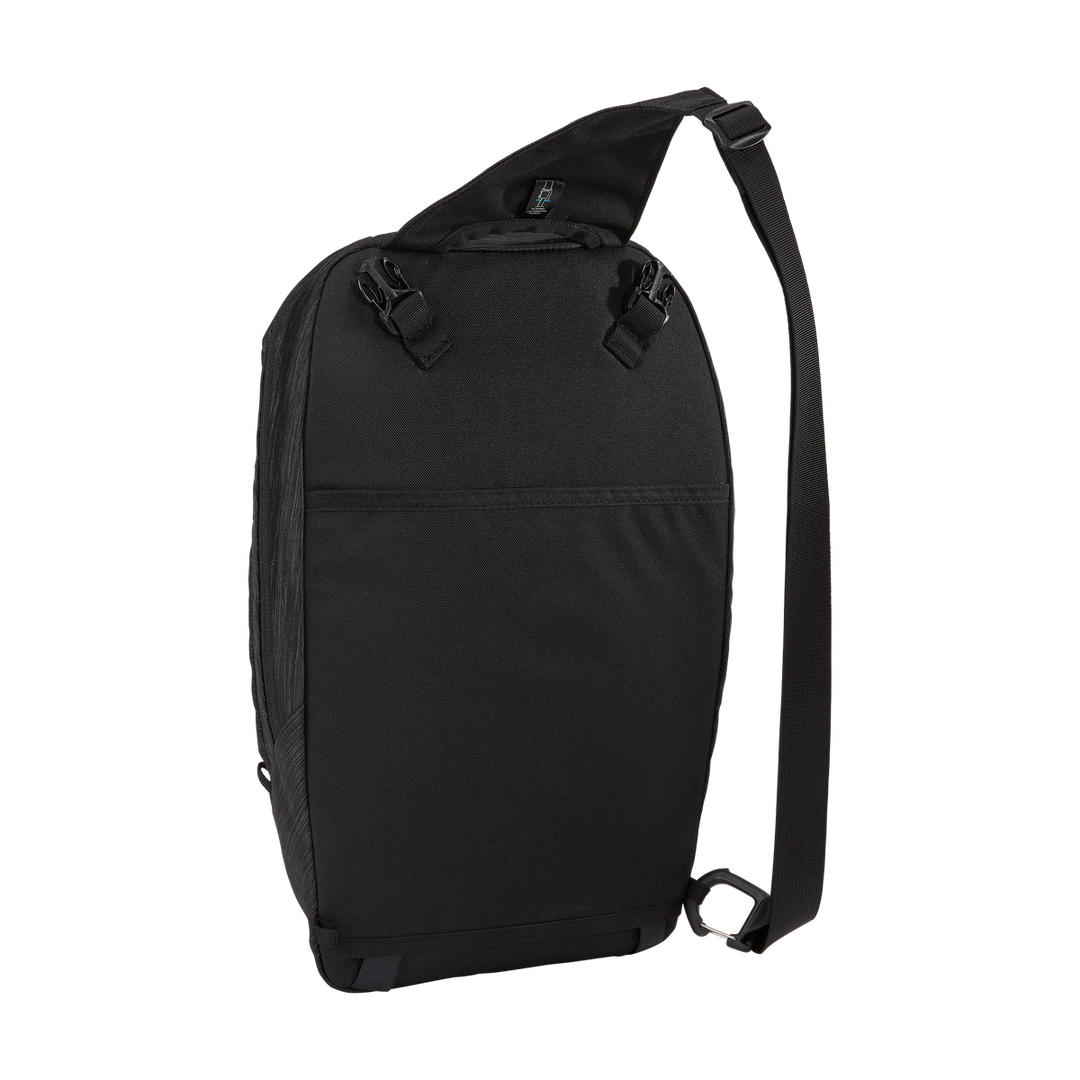 Thule Sapling sling pack
