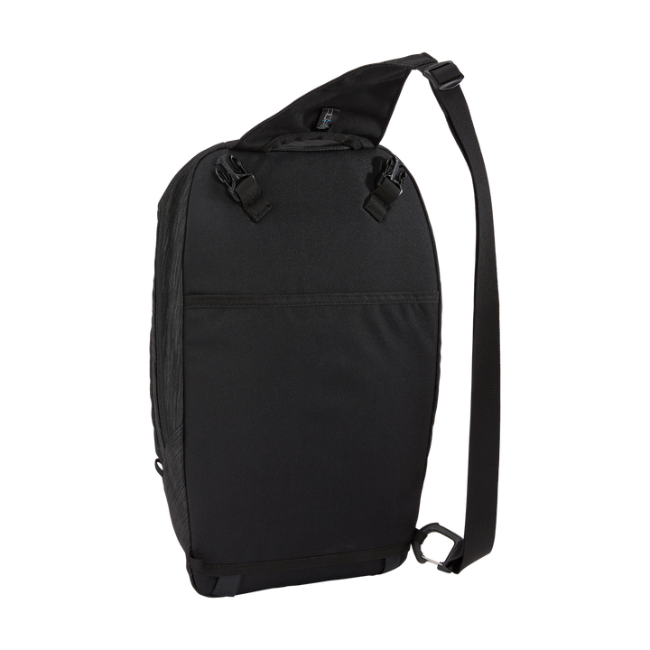 Thule Sapling sling pack