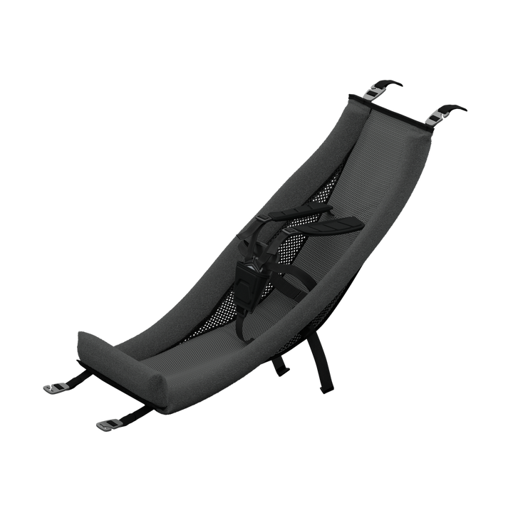 Thule Chariot infant sling