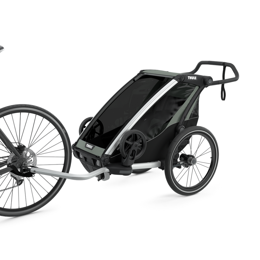 Thule Chariot Lite Single