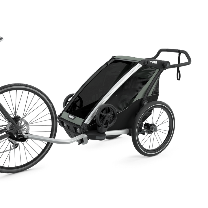 Thule Chariot Lite Single
