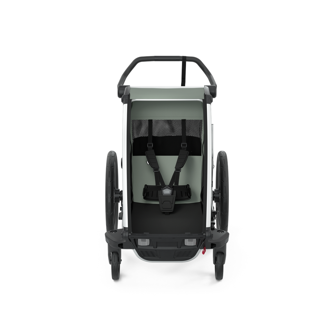 Thule Chariot Lite Single