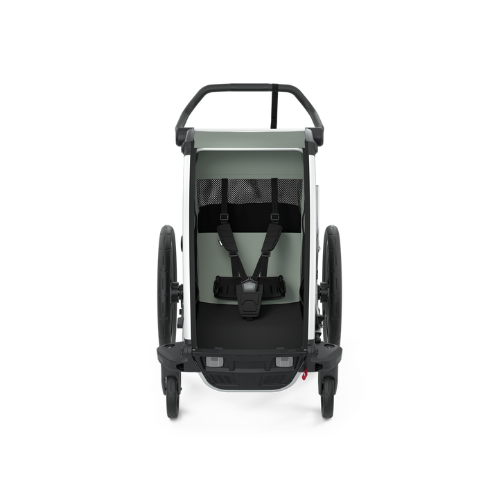 Thule Chariot Lite Single