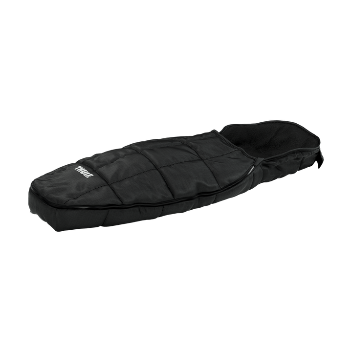 Thule footmuff sport
