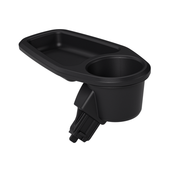 Thule Spring snack tray