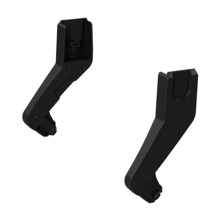 Thule Spring car seat adapter Maxi-Cosi