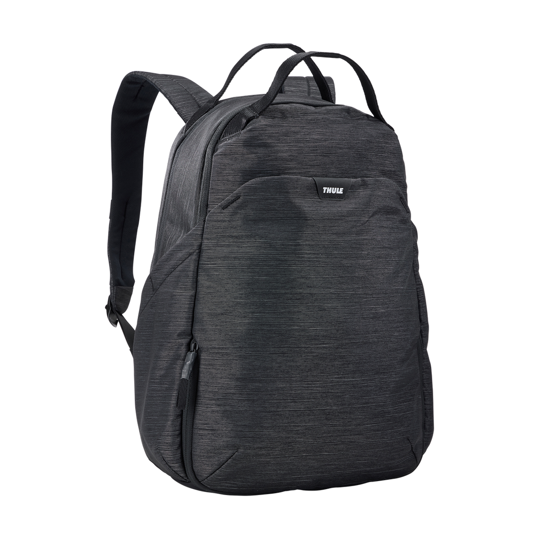 Thule changing backpack