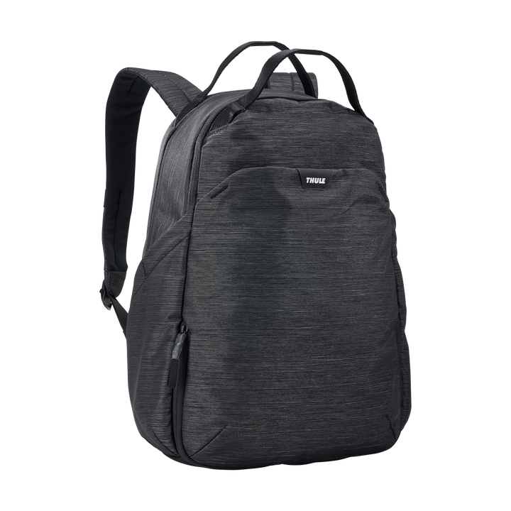 Thule changing backpack
