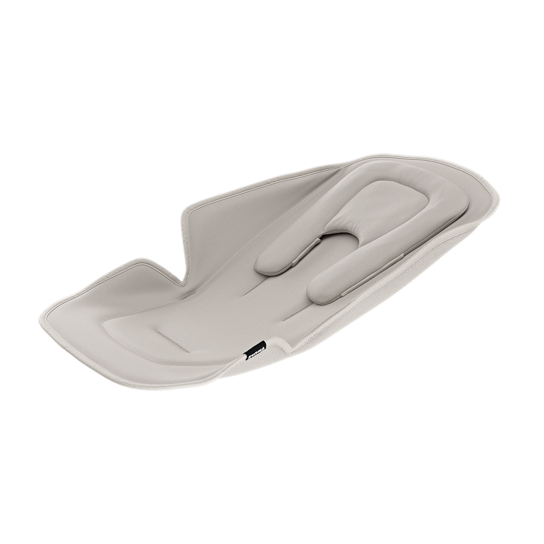 Thule newborn inlay