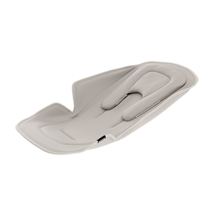 Thule newborn inlay