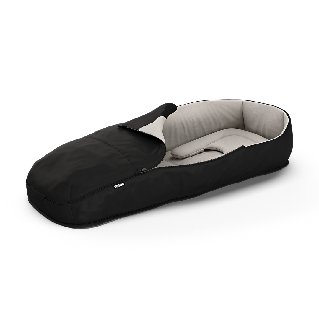 🎁 Thule newborn nest (100% off)