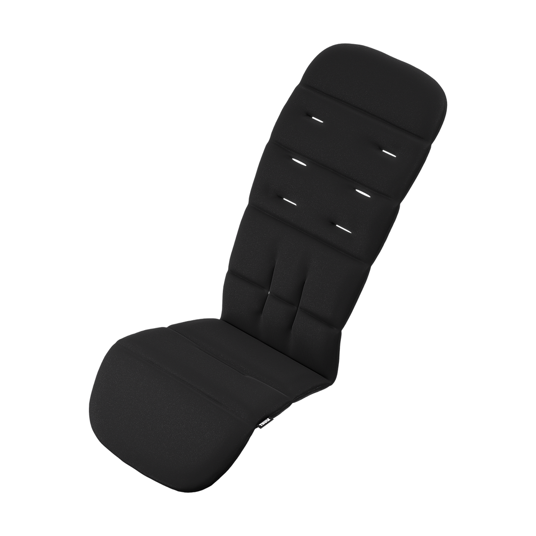 Thule seat liner-Midnight Black