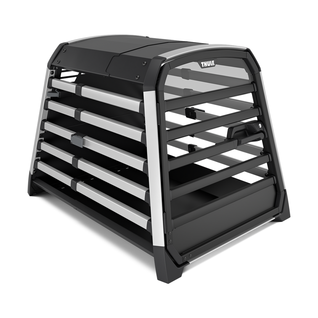 Thule Allax L (770004)