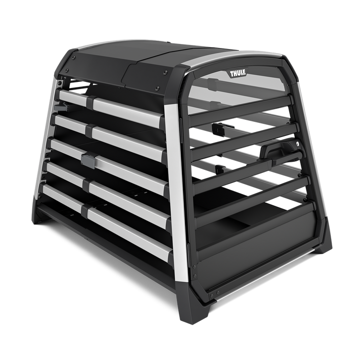 Thule Allax L (770004)