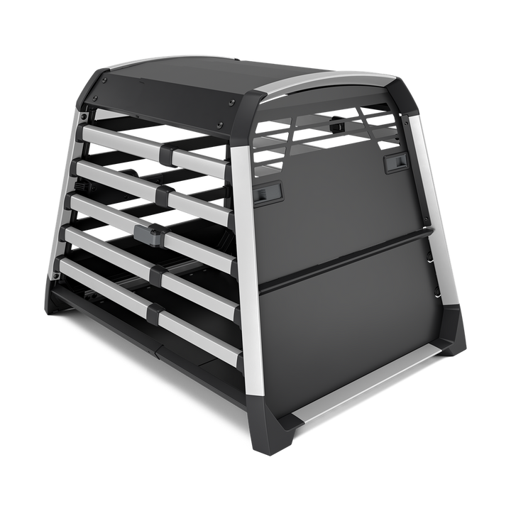 Thule Allax L (770004)