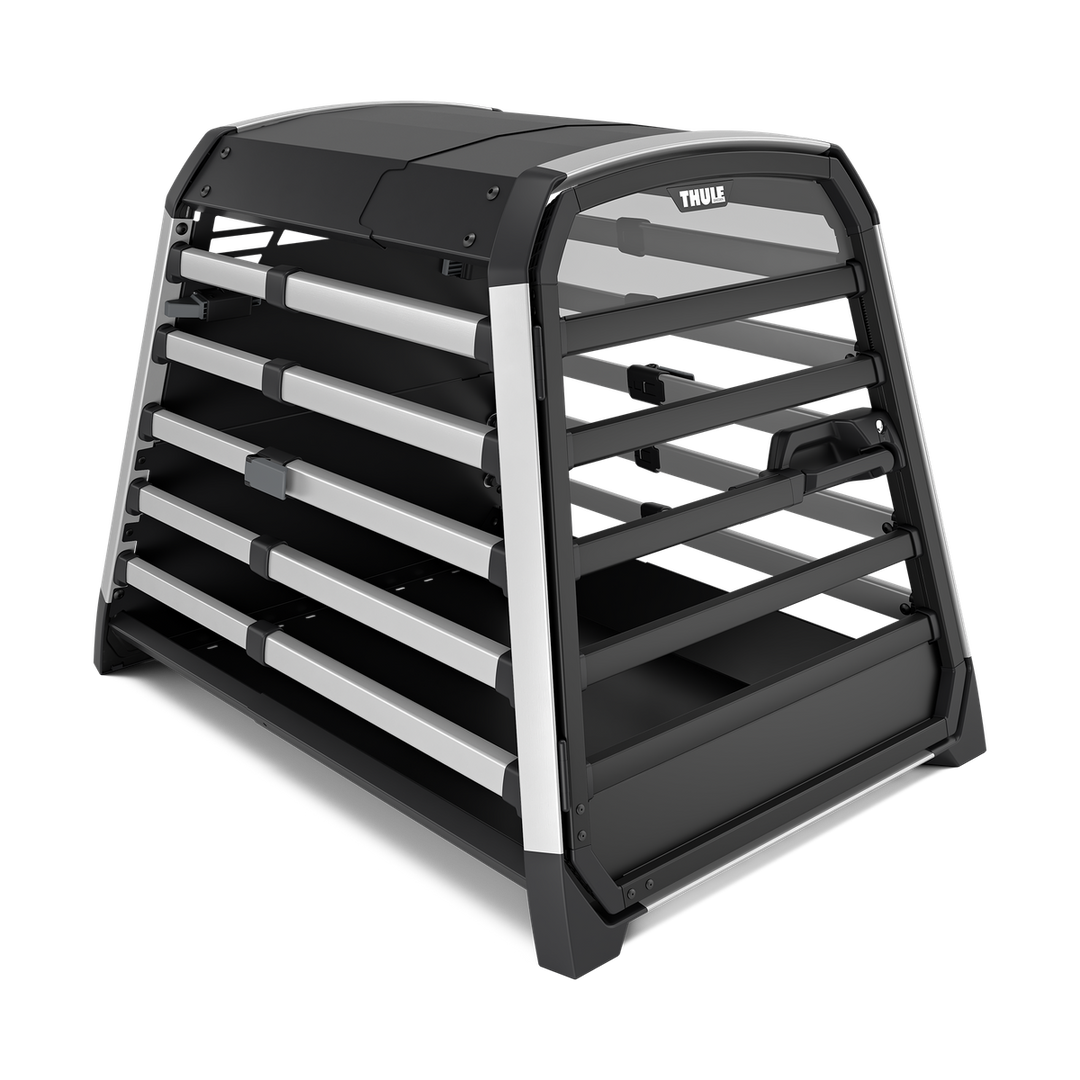 Thule Allax XL (770006)