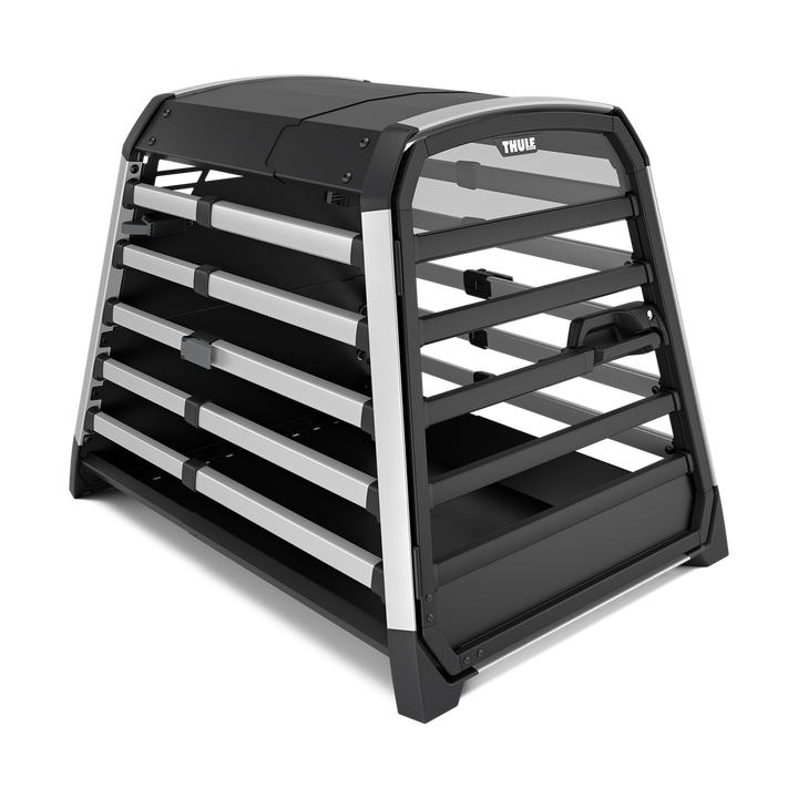 Thule Allax XL (770006)
