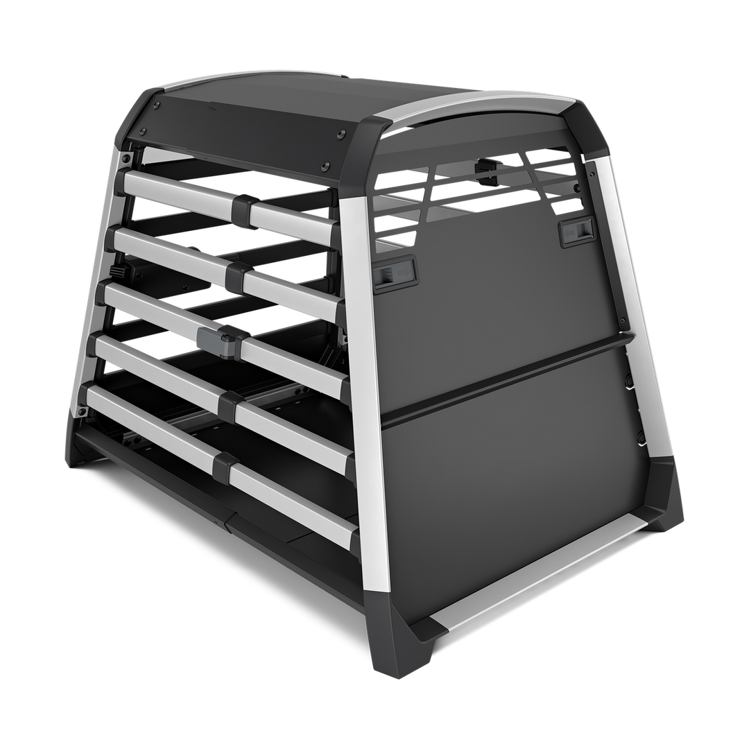 Thule Allax XL (770006)