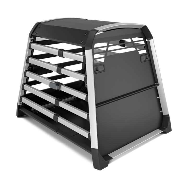 Thule Allax XL (770006)