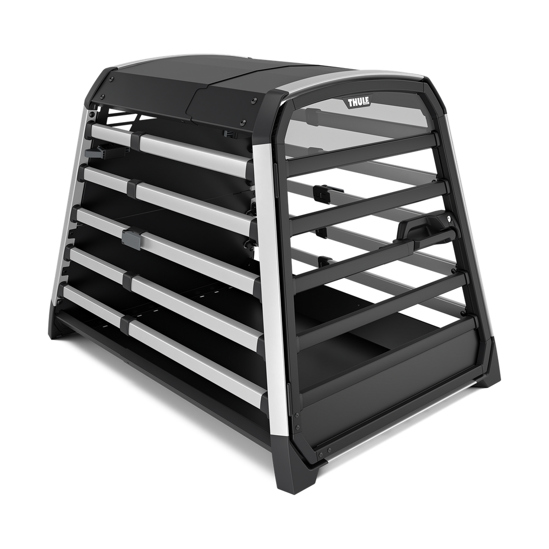 Thule Allax XXL (770008)