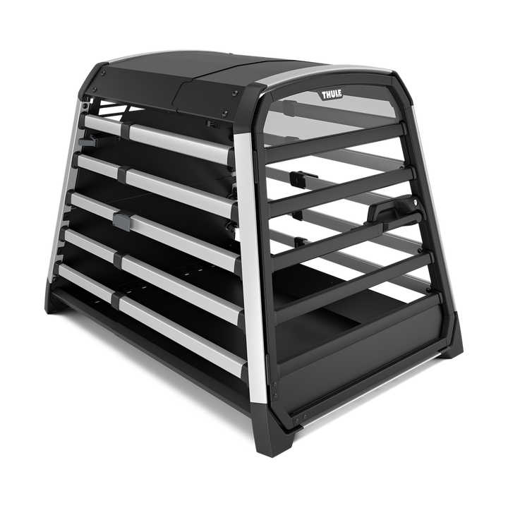 Thule Allax XXL (770008)